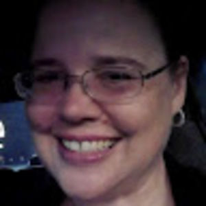 Meet your Posher, Sonya